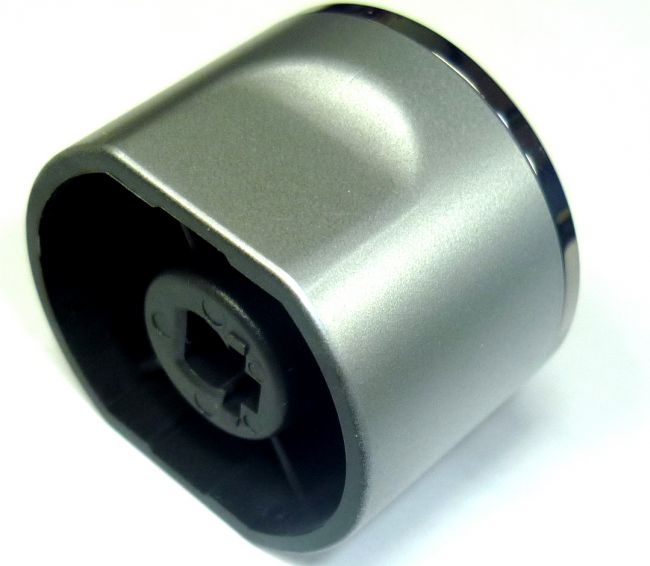 Ручка управления конфоркой Плиты SAMSUNG DG82-01032A